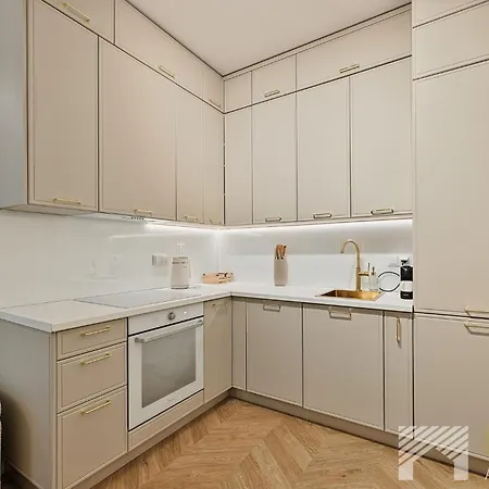 Tobaco Premium łódz *