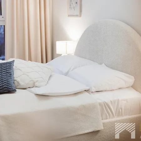 Tobaco Premium łódz Łódź