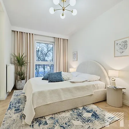 Tobaco Premium łódz * Łódź