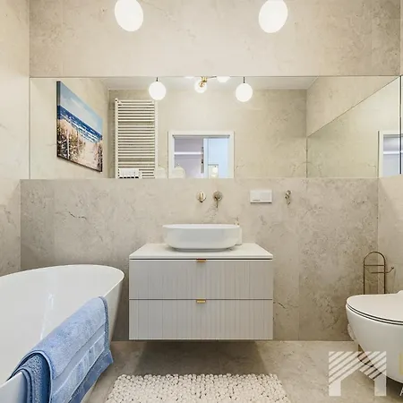 Tobaco Premium łódz