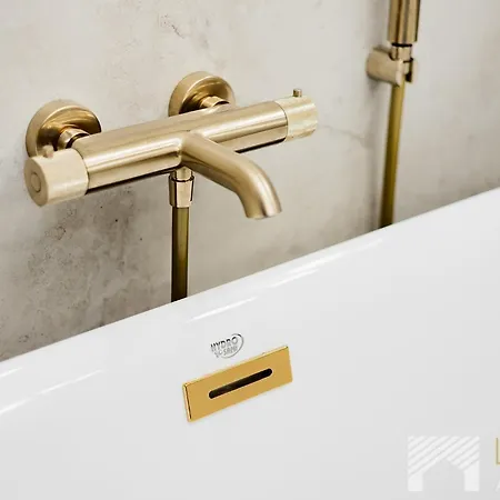 Tobaco Premium By Lookap Apartament