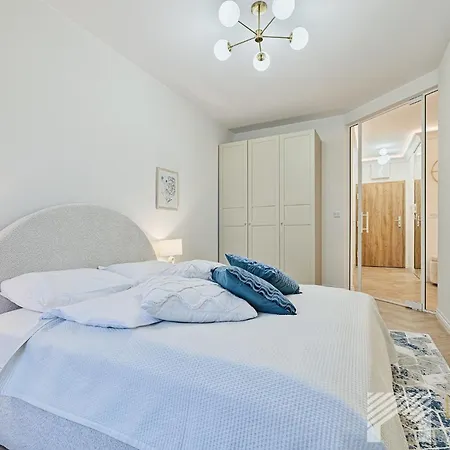 Apartment Tobaco Premium *