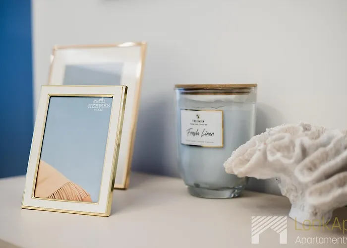 Tobaco Premium Łódź