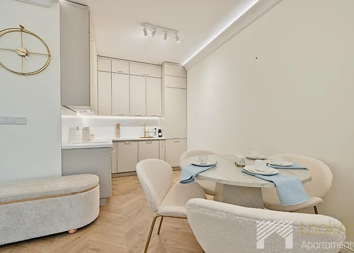 Tobaco Premium * Łódź