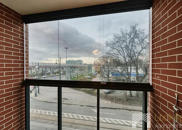 Tobaco Premium Daire