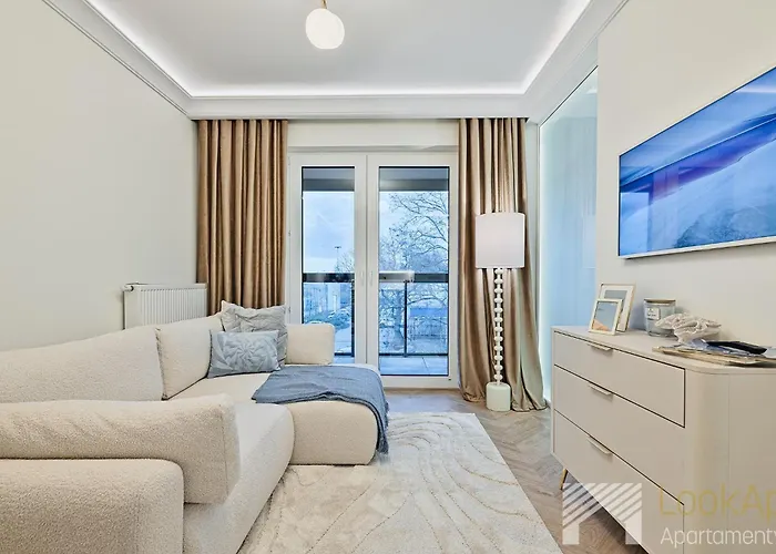 Daire Tobaco Premium *