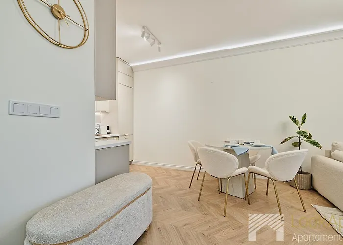 Tobaco Premium Daire Łódź