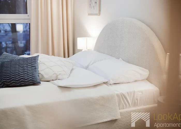 Tobaco Premium Łódź