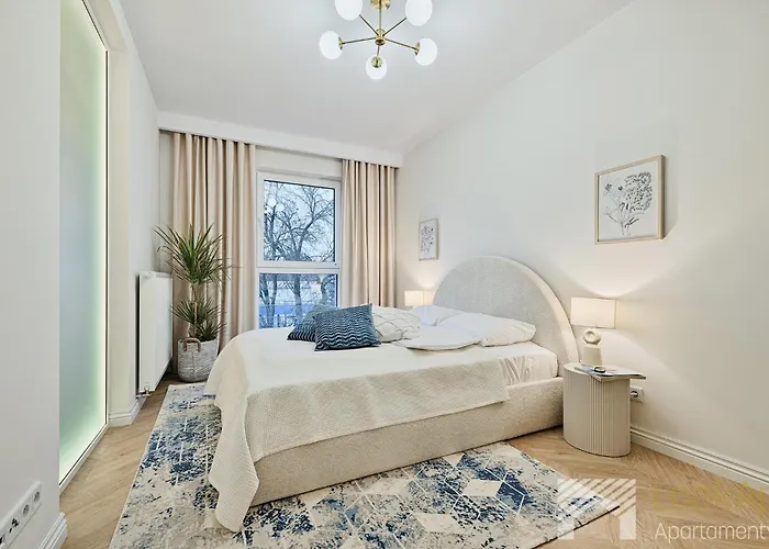 Tobaco Premium * Łódź