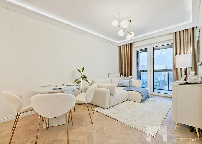 Lejlighed Tobaco Premium