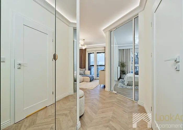 Tobaco Premium Daire *