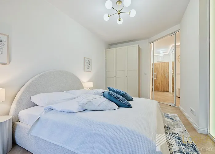 Lejlighed Tobaco Premium *