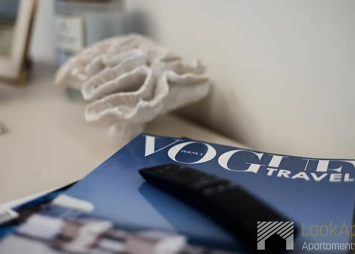 Daire Tobaco Premium Łódź