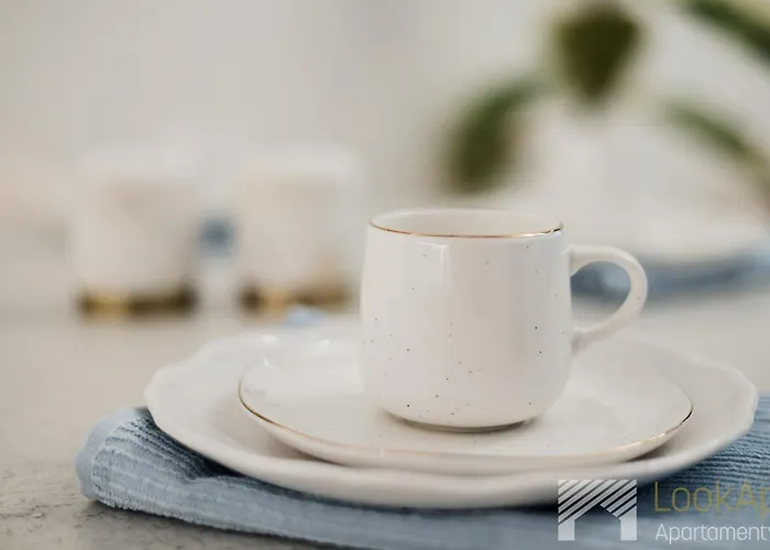 Tobaco Premium Łódź